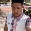 🥷Ángel Tojin😊🤟 - @angel_tojin3 - TikTok