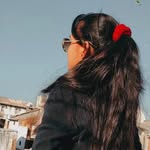 Ziddi _girl💞 - @angel__jin__ - Instagram
