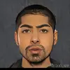 _john_angel - @_john_angel - TikTok
