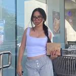 aj - @angeljohnnaa - Instagram