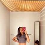 𝐀𝐉~ - @angeljohny__ - Instagram