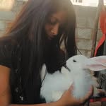 Angel - @___angel_john___ - Instagram