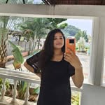 Angel - @_a_ngel_john - Instagram