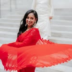 angel - @angel__john - Instagram