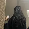 Angel - @angeljohn775 - TikTok