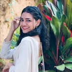 Angel John - @angel__johnn - Instagram