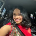 Angel John - @angeljohn1206 - Instagram
