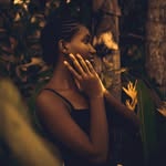 Angel John - @sheis_angiee - Instagram