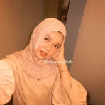Angel John - Facebook