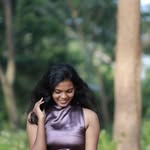 Angel John - @an__gel__john__ - Instagram