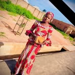 Angel John - Facebook