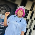 Angel John - Facebook