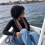 Angel John - @_angel_ina_18 - Instagram