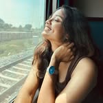 Angel John - @_angel___john - Instagram