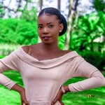 Angel John - @angeljohn743 - Instagram