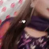 Angel John👿 - @angeljohn304 - TikTok