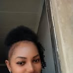 Angel John - Facebook