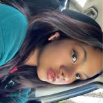 Angel John - @angel_._1610 - Instagram