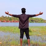 Angel John - @angeljohn307 - Instagram
