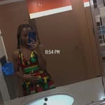 Angel John - @angeljohn1252 - Instagram