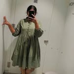 ANGEL JOHN - @angel._.john._ - Instagram