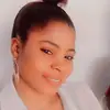 Angel John - @angeljohn715 - TikTok