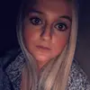 Angel John - @angeljohn76 - TikTok