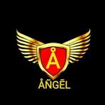Angel John - Facebook
