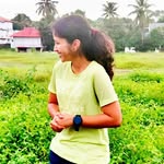 Angel John - @__angeljohn - Instagram