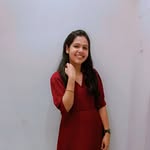 Angel John - @__angel_john - Instagram