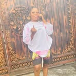 Angel John - Facebook