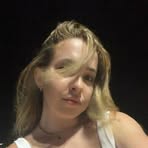 Angel John - Facebook