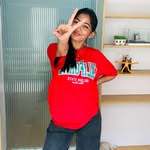 Angel John - @__angel__john_ - Instagram