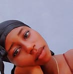Angel John - Facebook