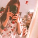 Angel john - @angeljohn7220 - Instagram