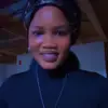 Angel John - @angel.john09 - TikTok