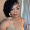 Angel John - @angeljohn6864 - TikTok