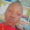 Angel John - @angeljohn3872 - TikTok