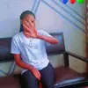 Angel John - @angel.john5 - TikTok