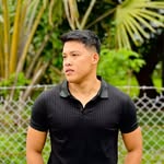 Angel John Fofue Jalop - @angeljohnjalop - Instagram