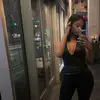 Angel Johnson - @angel.johnson225 - TikTok