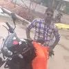 angel.john - @angel.john - TikTok