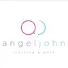 Angeljohn 🌸 - @angeljohn.gr - TikTok