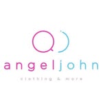 Angeljohn by Angelina - @angeljohn.gr - Instagram