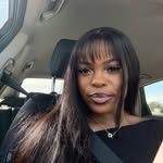 @angeljohnelle - Instagram