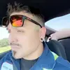 John Angel - @eltejanojohnangel - TikTok