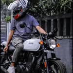 John Jacob - @angel_john_j2 - Instagram