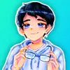 JohnAngel PH - @johnangelph_ - TikTok