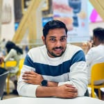 Johns Augustine - @___angel___john___ - Instagram