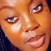 Queen Angel🥰❤️🌹 - @angeljohnson7145 - TikTok